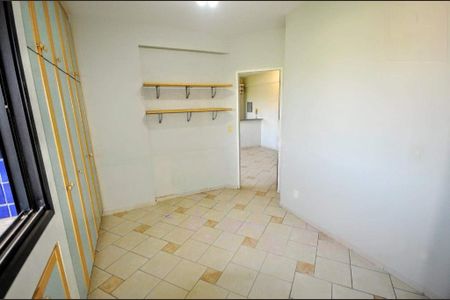 Apartamento à venda com 58m², 1 quarto e 1 vaga
