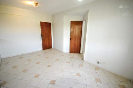 Apartamento à venda com 58m², 1 quarto e 1 vaga