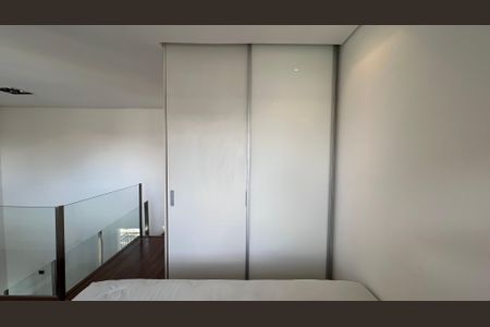 Apartamento para alugar com 50m², 1 quarto e 1 vagaSuite