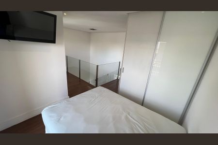 Apartamento para alugar com 50m², 1 quarto e 1 vagaSuite