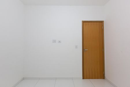 Apartamento à venda com 40m², 2 quartos e sem vagaQuarto 1