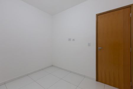 Apartamento à venda com 40m², 2 quartos e sem vagaQuarto 1