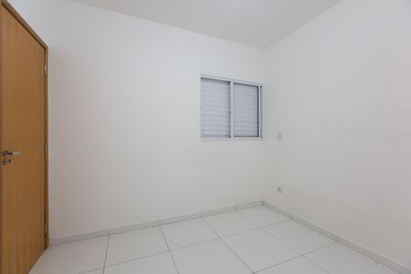 Apartamento à venda com 40m², 2 quartos e sem vagaQuarto 1
