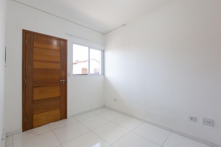 Apartamento à venda com 40m², 2 quartos e sem vagaSala