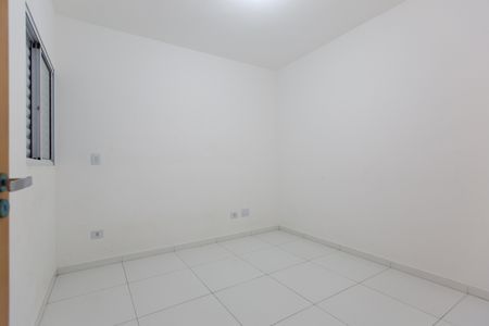 Apartamento à venda com 40m², 2 quartos e sem vagaQuarto 1