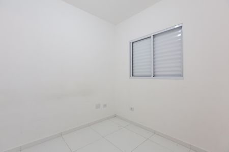 Apartamento à venda com 40m², 2 quartos e sem vagaQuarto 2