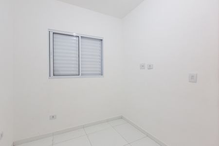 Apartamento à venda com 40m², 2 quartos e sem vagaQuarto 2