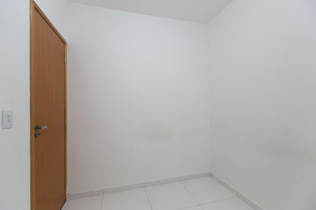 Apartamento à venda com 40m², 2 quartos e sem vagaQuarto 2