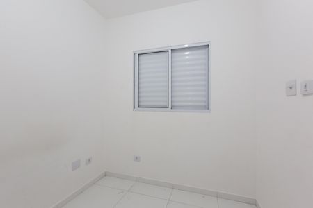 Apartamento à venda com 40m², 2 quartos e sem vagaQuarto 2