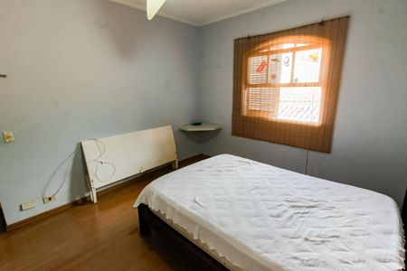 Casa à venda com 227m², 3 quartos e 4 vagasSuíte 2