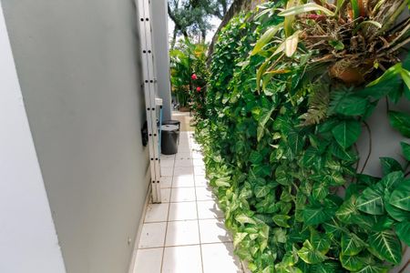 Casa à venda com 227m², 3 quartos e 4 vagasQuintal