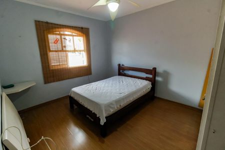 Casa à venda com 227m², 3 quartos e 4 vagasSuíte 2