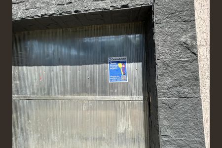 Casa à venda com 150m², 4 quartos e 10 vagas3ARJ250/44