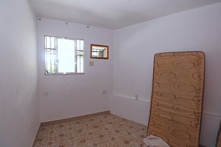 Casa à venda com 150m², 4 quartos e 10 vagasQuarto 1