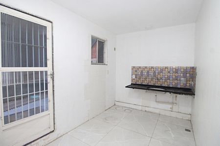 Casa à venda com 150m², 4 quartos e 10 vagasCozinha