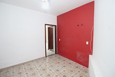 Casa à venda com 150m², 4 quartos e 10 vagasQuarto 2