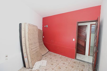 Casa à venda com 150m², 4 quartos e 10 vagasQuarto 1
