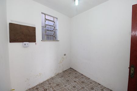 Casa à venda com 150m², 4 quartos e 10 vagasQuarto 3
