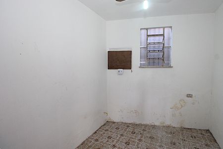 Casa à venda com 150m², 4 quartos e 10 vagasQuarto 3