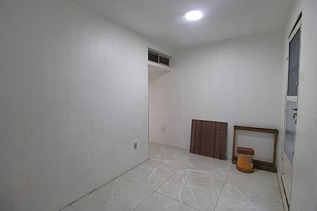 Casa à venda com 150m², 4 quartos e 10 vagasCozinha