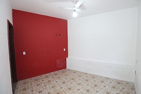 Casa à venda com 150m², 4 quartos e 10 vagasQuarto 3