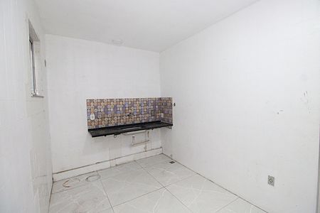 Casa à venda com 150m², 4 quartos e 10 vagasCozinha