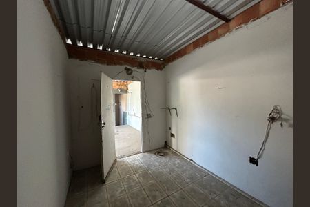Casa à venda com 150m², 4 quartos e 10 vagasQuarto de Serviço