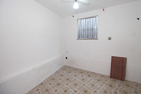 Casa à venda com 150m², 4 quartos e 10 vagasQuarto 2