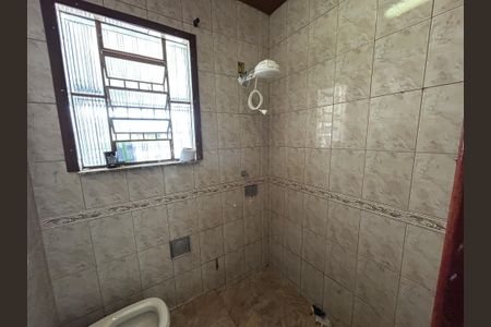Casa à venda com 150m², 4 quartos e 10 vagasBanheiro