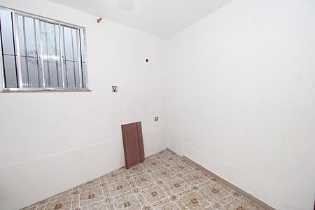 Casa à venda com 150m², 4 quartos e 10 vagasQuarto 2