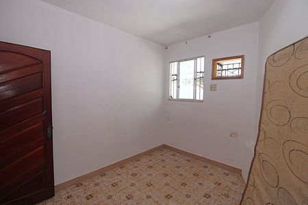 Casa à venda com 150m², 4 quartos e 10 vagasQuarto 1
