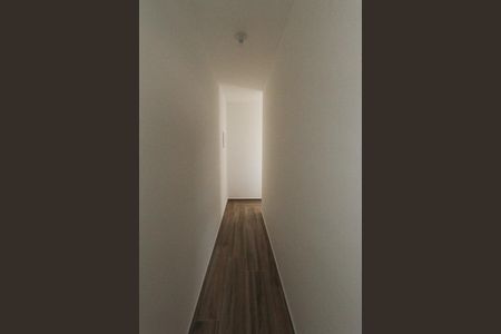 Casa à venda com 131m², 3 quartos e 4 vagasQuarto 2