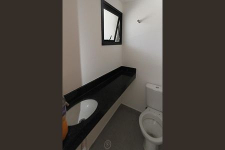 Casa à venda com 131m², 3 quartos e 4 vagasLavabo