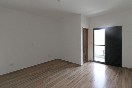 Casa à venda com 131m², 3 quartos e 4 vagasQuarto 3