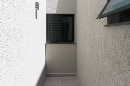Casa à venda com 131m², 3 quartos e 4 vagasSala - Área de Luz