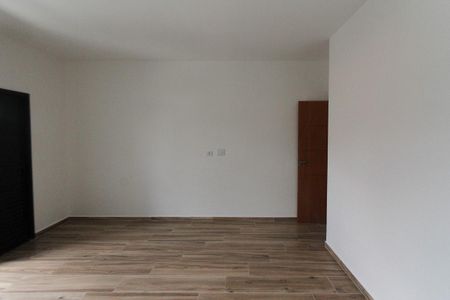 Casa à venda com 131m², 3 quartos e 4 vagasQuarto 3