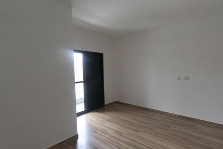 Casa à venda com 131m², 3 quartos e 4 vagasQuarto 3