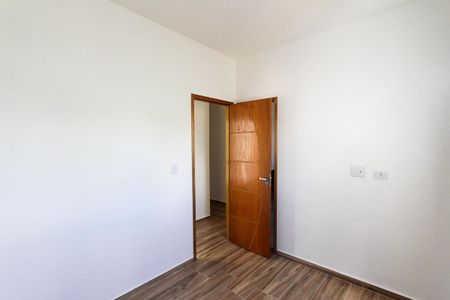 Casa à venda com 131m², 3 quartos e 4 vagasQuarto 1