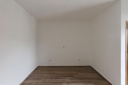 Casa à venda com 131m², 3 quartos e 4 vagasQuarto 3