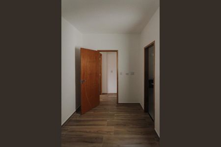 Casa à venda com 131m², 3 quartos e 4 vagasQuarto 2