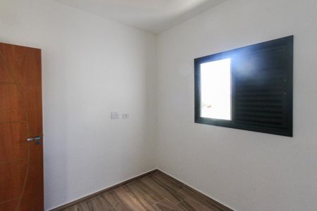 Casa à venda com 131m², 3 quartos e 4 vagasQuarto 1