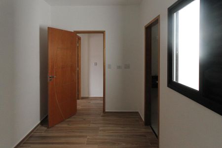 Casa à venda com 131m², 3 quartos e 4 vagasQuarto 2