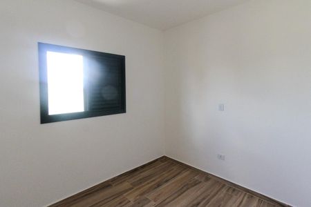 Casa à venda com 131m², 3 quartos e 4 vagasQuarto 1