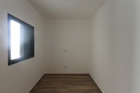 Casa à venda com 131m², 3 quartos e 4 vagasQuarto 2