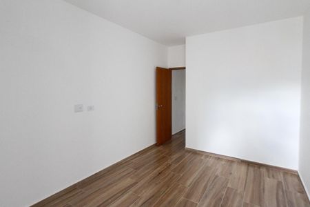 Casa à venda com 92m², 3 quartos e 2 vagasSuite