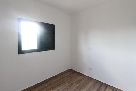 Casa à venda com 92m², 3 quartos e 2 vagasQuarto 03