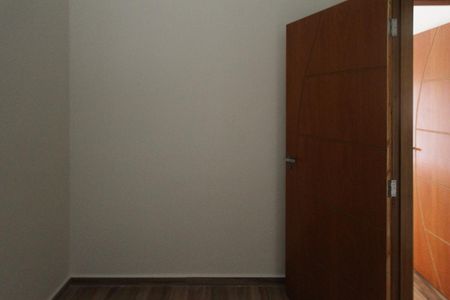 Casa à venda com 92m², 3 quartos e 2 vagasQuarto