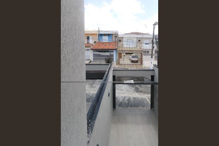 Casa à venda com 92m², 3 quartos e 2 vagasVaranda da Suite