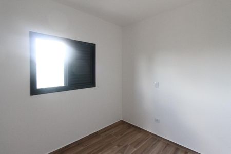 Casa à venda com 92m², 3 quartos e 2 vagasQuarto 03