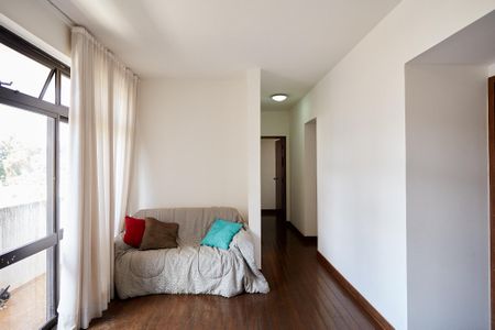 Apartamento à venda com 320m², 4 quartos e 2 vagasHall
